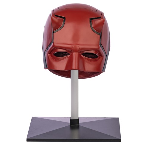 Xcoser daredevil maschera - daredevil,