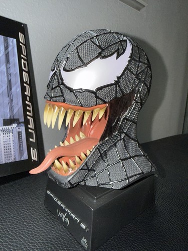 Master replicas spider man - replicas, spider-man