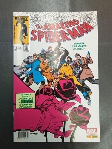 Marvel replica edition the - marvel,