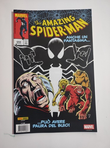 Marvel replica the - marvel,