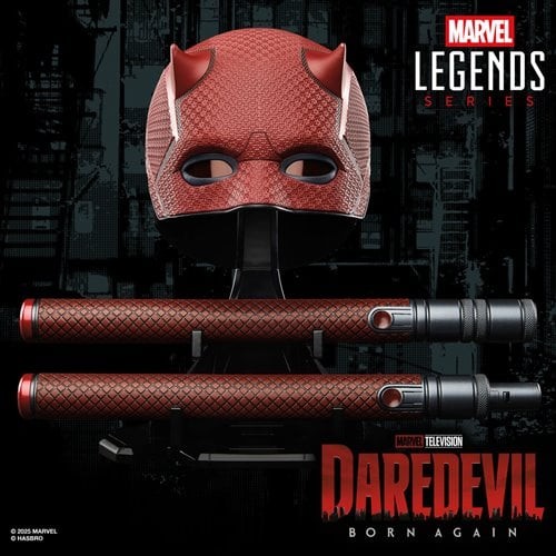 Ultimo marvel legends - ultimo!,