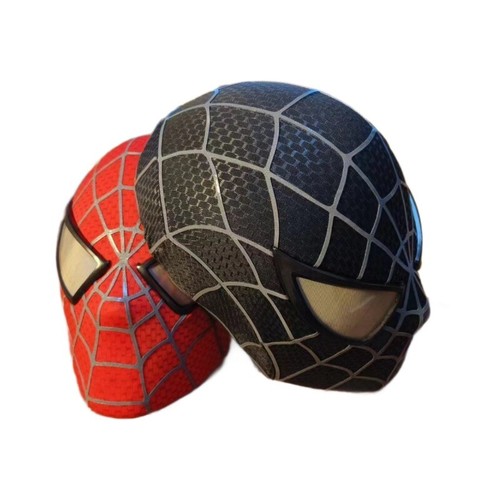 Led spider man veleno - spider,