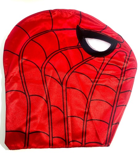Bam box exclusive marvel - box,
