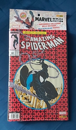 The amazing spider man - the, spider-man