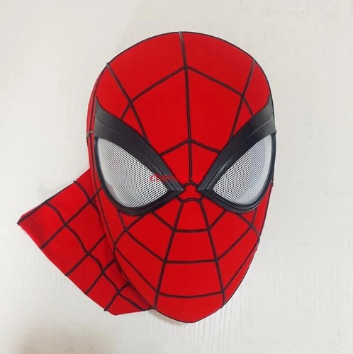 Replica spider man - replica, spider-man