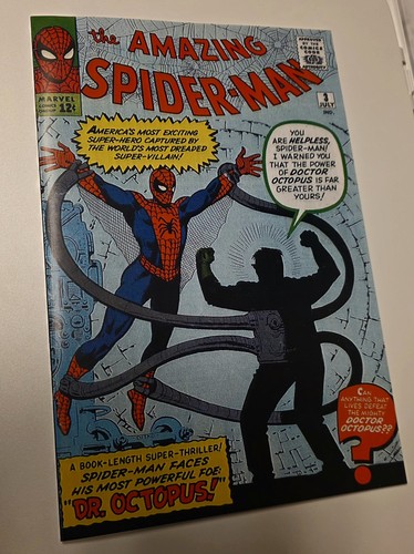 Amazing spiderman 3 - #,