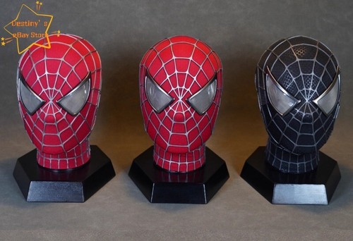 Spider man venom - man, spiderman