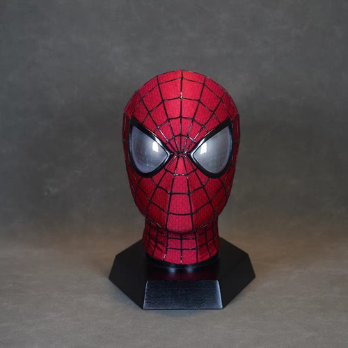 Costume cosplay the amazing - costume,
