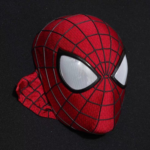 Costume cosplay the amazing - costume,