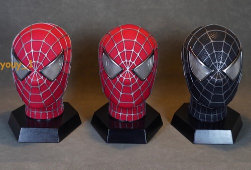 Spider man venom spiderman - man,