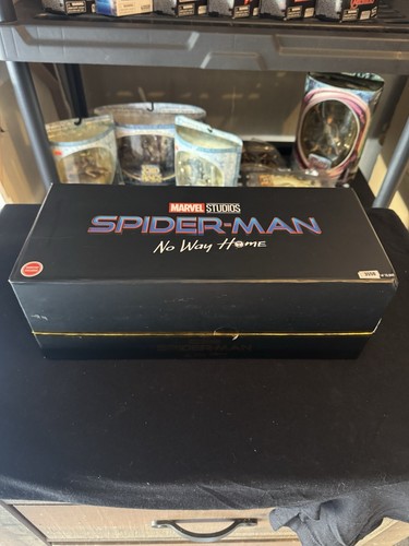 Marvel studios spider man - marvel,