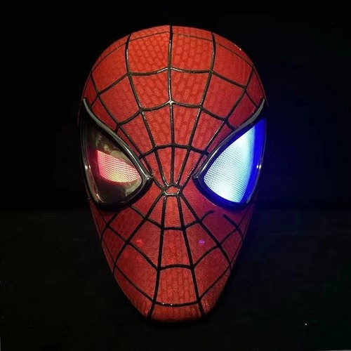 Nuovo amazing spiderman - nuovo,