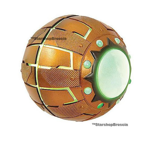 Spider man goblin pumpkin - spider-man,