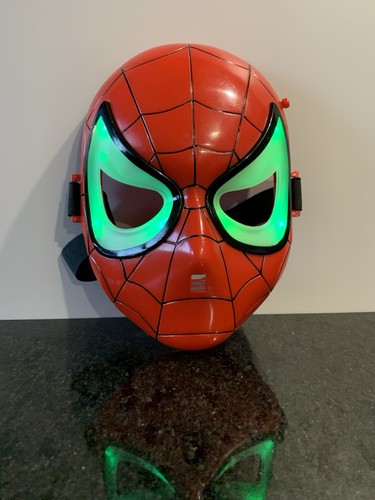 Spiderman spider man - spiderman, 2