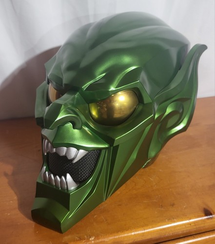 Elmetto ruolo marvel - ruolo,