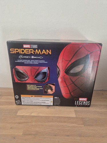 Hasbro marvel legends - hasbro,