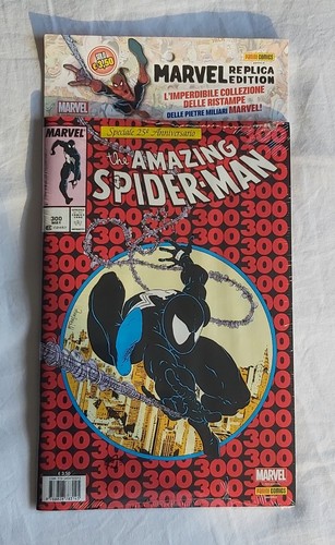 The amazing spider - the, spider-man