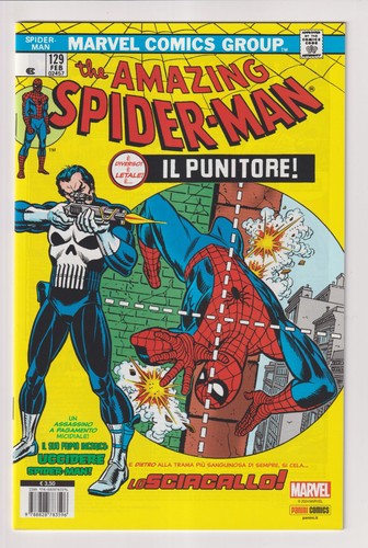 Marvel replica edition - marvel,