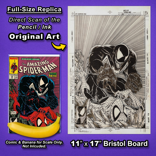 Amazing spider man 316 cover - spider-man,