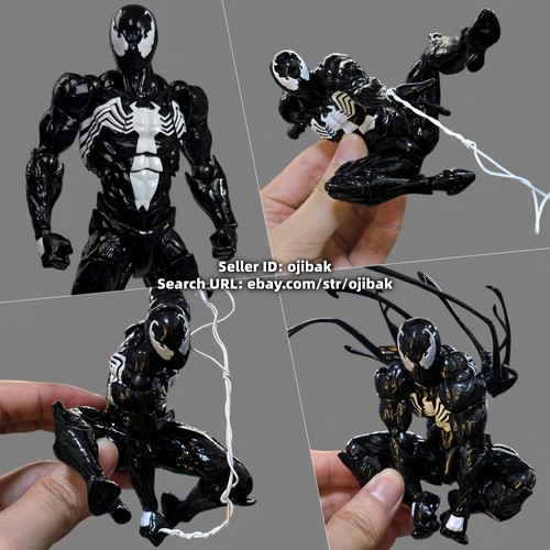 2026 nuovo toys amazing - 2026,