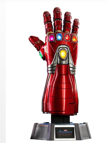 Marvel avengers endgame - -,