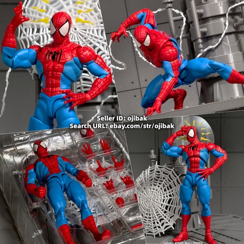 2026 nuovo toys - 2026, ok